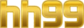 hh99